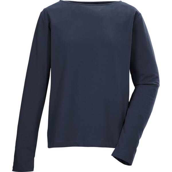 G.I.G.A. DX by killtec Damen Shirt GS 22 WMN LS SHRT GOTS von G.I.G.A. DX by killtec