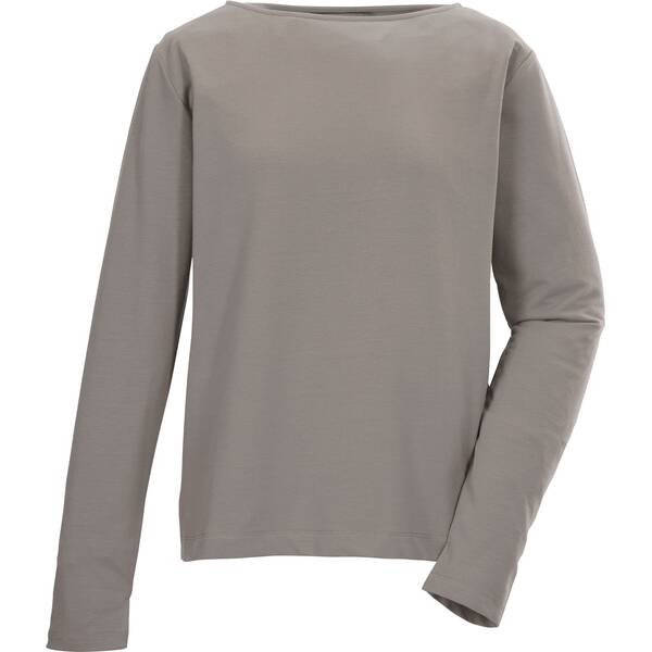 G.I.G.A. DX by killtec Damen Shirt GS 22 WMN LS SHRT GOTS von G.I.G.A. DX by killtec