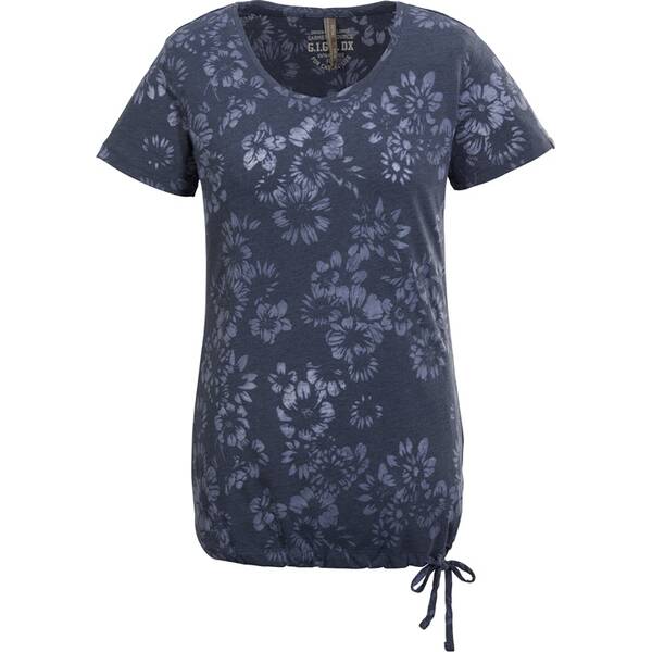 G.I.G.A. DX by killtec Damen Shirt GS 44 WMN TSHRT von G.I.G.A. DX by killtec