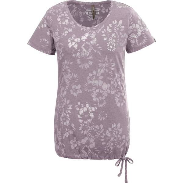 G.I.G.A. DX by killtec Damen Shirt GS 44 WMN TSHRT von G.I.G.A. DX by killtec