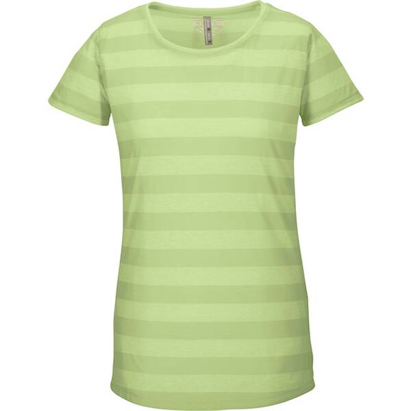 G.I.G.A. DX by killtec Damen Shirt GS 46 WMN TSHRT von G.I.G.A. DX by killtec