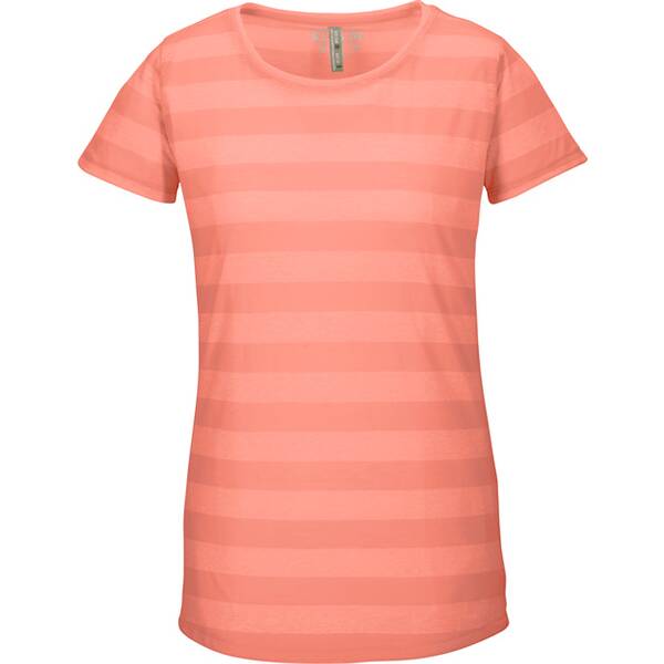 G.I.G.A. DX by killtec Damen Shirt GS 46 WMN TSHRT von G.I.G.A. DX by killtec