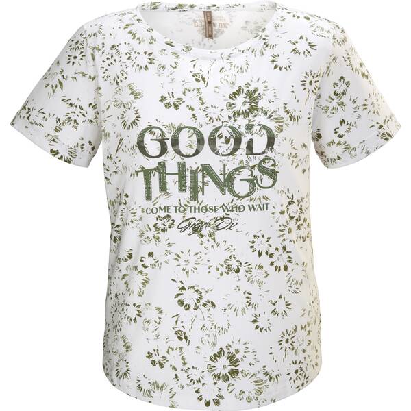 G.I.G.A. DX by killtec Damen Shirt GS 47 WMN TSHRT von G.I.G.A. DX by killtec