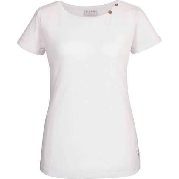 G.I.G.A. DX by killtec Damen Shirt GS 72 WMN TSHRT von G.I.G.A. DX by killtec