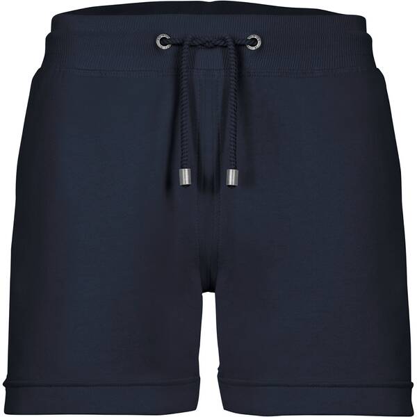 G.I.G.A. DX by killtec Damen Shorts GS 29 WMN SHRTS GOTS von G.I.G.A. DX by killtec