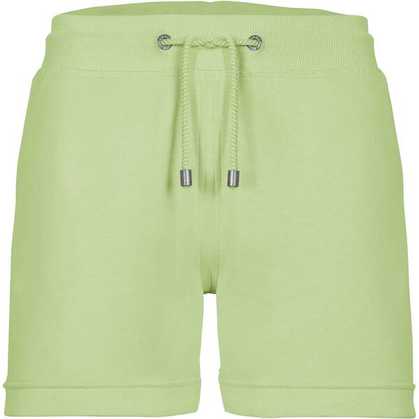 G.I.G.A. DX by killtec Damen Shorts GS 29 WMN SHRTS GOTS von G.I.G.A. DX by killtec