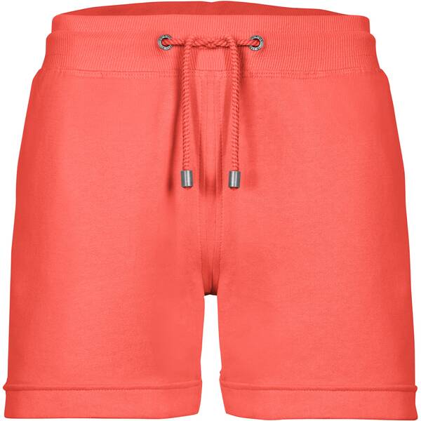 G.I.G.A. DX by killtec Damen Shorts GS 29 WMN SHRTS GOTS von G.I.G.A. DX by killtec