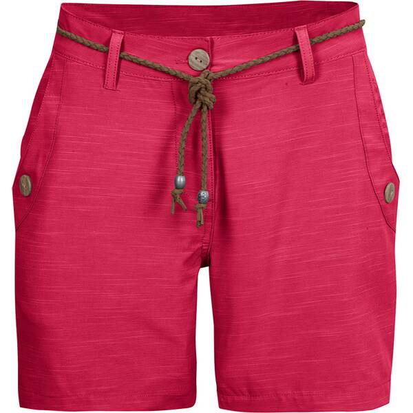 G.I.G.A. DX by killtec Damen Shorts GS 89 WMN SHRTS von G.I.G.A. DX by killtec