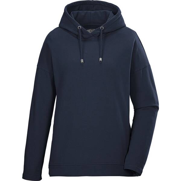 G.I.G.A. DX by killtec Damen Sweatshirt GS 24 WMN SWT SHRT GOTS von G.I.G.A. DX by killtec