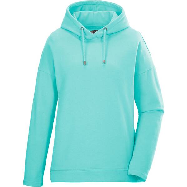 G.I.G.A. DX by killtec Damen Sweatshirt GS 24 WMN SWT SHRT GOTS von G.I.G.A. DX by killtec