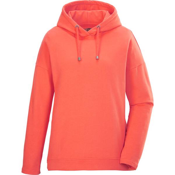 G.I.G.A. DX by killtec Damen Sweatshirt GS 24 WMN SWT SHRT GOTS von G.I.G.A. DX by killtec
