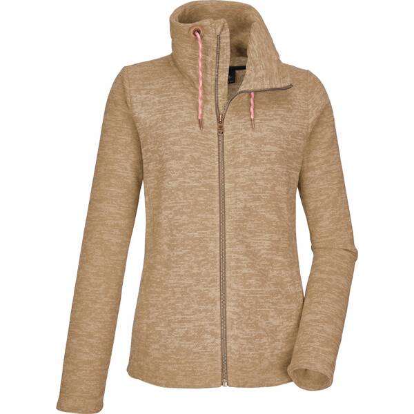G.I.G.A. DX by killtec Damen Unterjacke GS 174 WMN KNTFLC JCKT G.I.G.A. DX by killtec Damen Unterjacke GS 174 WMN KNTFLC JCKT von G.I.G.A. DX by killtec