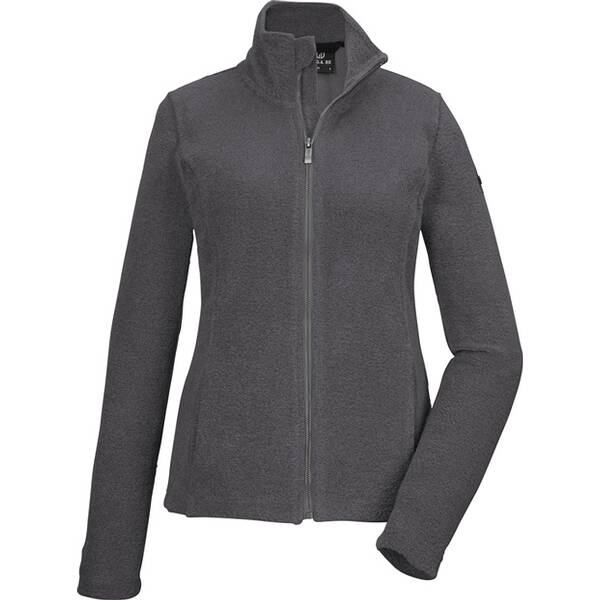 G.I.G.A. DX by killtec Damen Unterjacke GS 3 WMN KNTFLC JCKT von G.I.G.A. DX by killtec