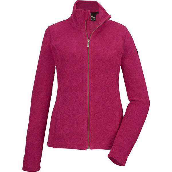 G.I.G.A. DX by killtec Damen Unterjacke GS 3 WMN KNTFLC JCKT von G.I.G.A. DX by killtec