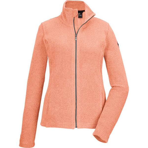 G.I.G.A. DX by killtec Damen Unterjacke GS 3 WMN KNTFLC JCKT von G.I.G.A. DX by killtec