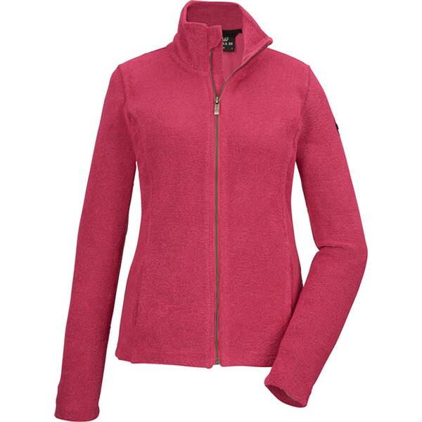 G.I.G.A. DX by killtec Damen Unterjacke GS 3 WMN KNTFLC JCKT von G.I.G.A. DX by killtec