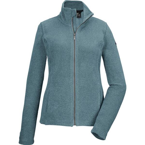 G.I.G.A. DX by killtec Damen Unterjacke GS 3 WMN KNTFLC JCKT von G.I.G.A. DX by killtec