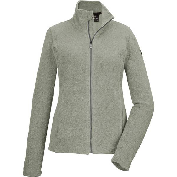 G.I.G.A. DX by killtec Damen Unterjacke GS 3 WMN KNTFLC JCKT von G.I.G.A. DX by killtec