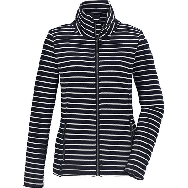 G.I.G.A. DX by killtec Damen Unterjacke GS 60 WMN FLX JCKT G.I.G.A. DX by killtec Damen Unterjacke GS 60 WMN FLX JCKT von G.I.G.A. DX by killtec