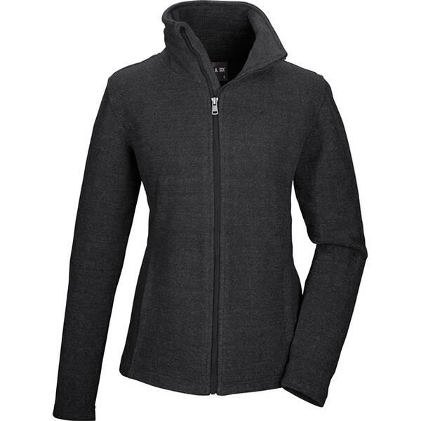 G.I.G.A. DX by killtec Damen Unterjacke GW 16 WMN FLC JCKT G.I.G.A. DX by killtec Damen Unterjacke GW 16 WMN FLC JCKT von G.I.G.A. DX by killtec