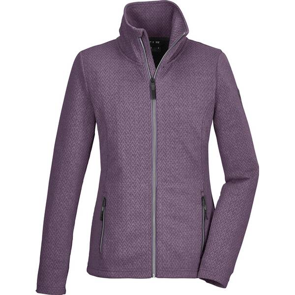 G.I.G.A. DX by killtec Damen Unterjacke GW 49 WMN KNTFLC JCKT G.I.G.A. DX by killtec Damen Unterjacke GW 49 WMN KNTFLC JCKT von G.I.G.A. DX by killtec