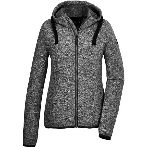 G.I.G.A. DX by killtec Damen Unterjacke GW 52 WMN KNTFLC JCKT G.I.G.A. DX by killtec Damen Unterjacke GW 52 WMN KNTFLC JCKT von G.I.G.A. DX by killtec