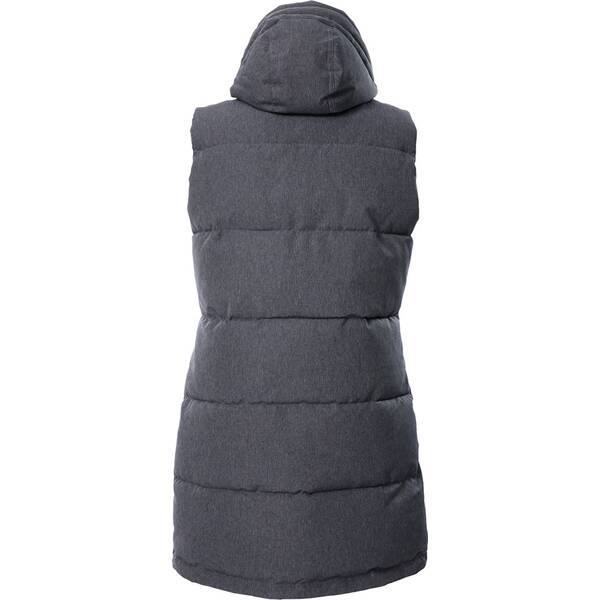 G.I.G.A. DX by killtec Damen Weste GW 18 WMN QLTD VST von G.I.G.A. DX by killtec