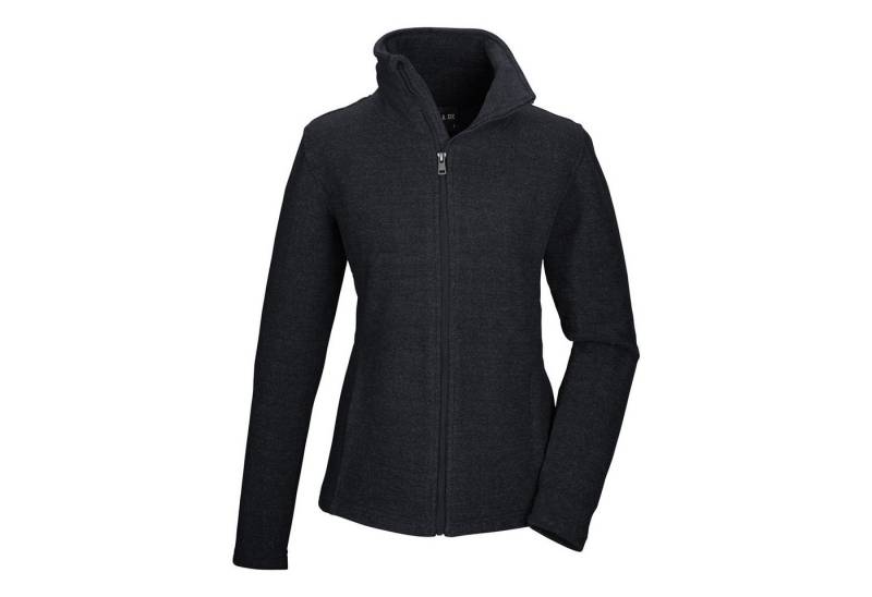 G.I.G.A. DX by killtec Fleecejacke Fleecejacke GW 16 WMN FLC JCKT von G.I.G.A. DX by killtec