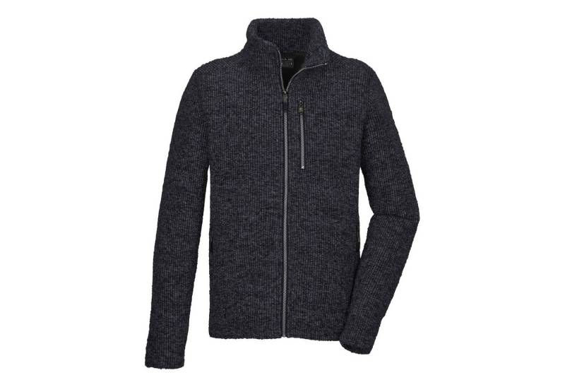 G.I.G.A. DX by killtec Fleecejacke Strickfleecejacke GW 53 MN MDLYR von G.I.G.A. DX by killtec