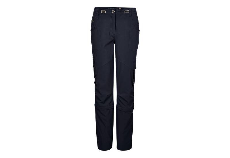 G.I.G.A. DX by killtec Funktionshose Zip-Off Hose GS 32 von G.I.G.A. DX by killtec