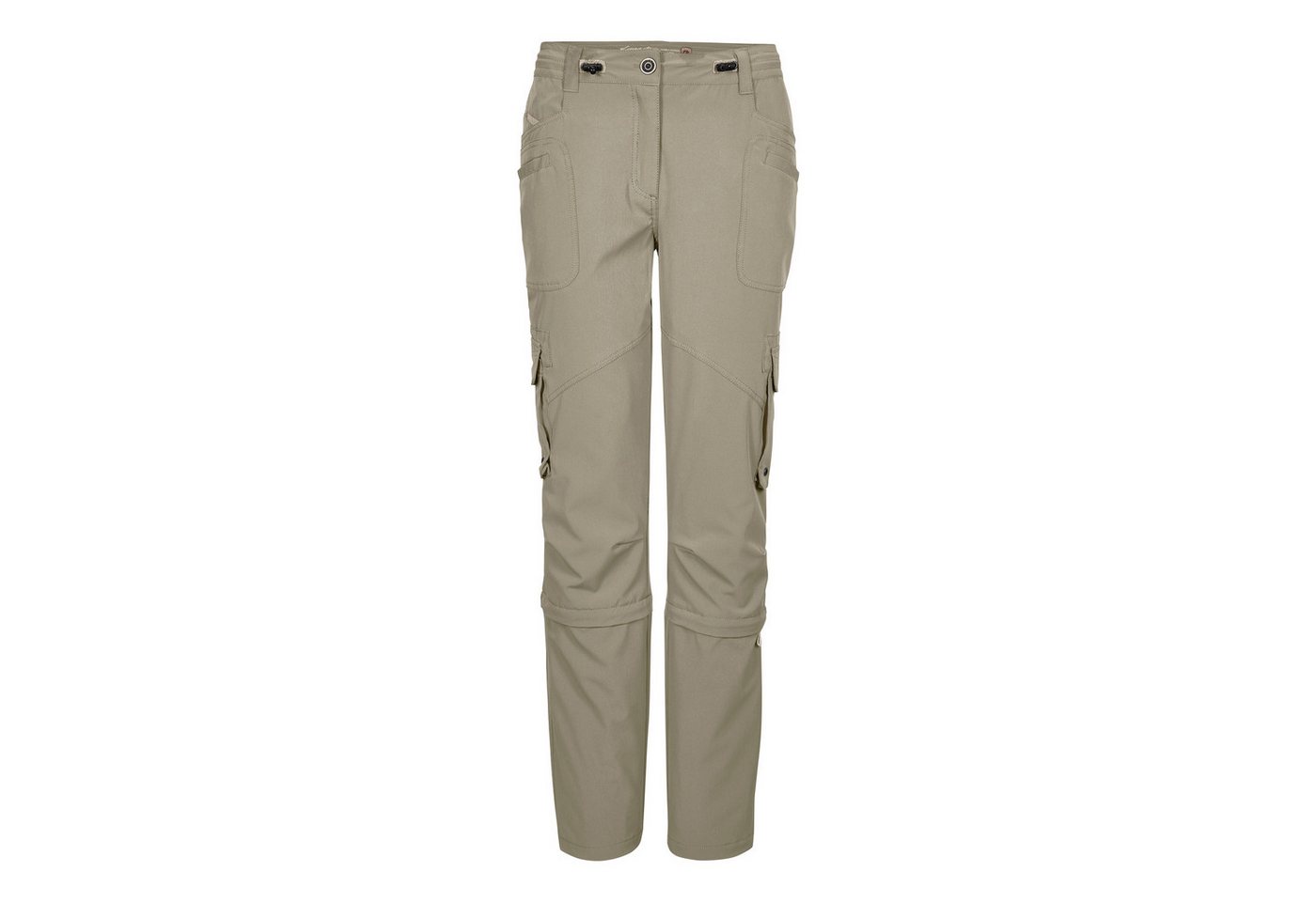G.I.G.A. DX by killtec Funktionshose Zip-Off Hose GS 32 G.I.G.A. DX by killtec Funktionshose Zip-Off Hose GS 32 von G.I.G.A. DX by killtec