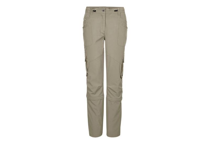 G.I.G.A. DX by killtec Funktionshose Zip-Off Hose GS 32 von G.I.G.A. DX by killtec