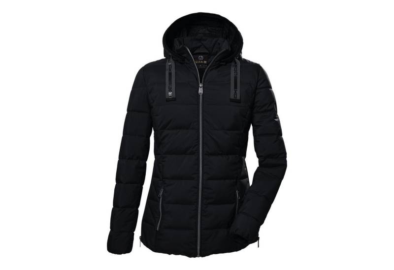 G.I.G.A. DX by killtec Funktionsjacke Steppjacke Funktionsjacke von G.I.G.A. DX by killtec