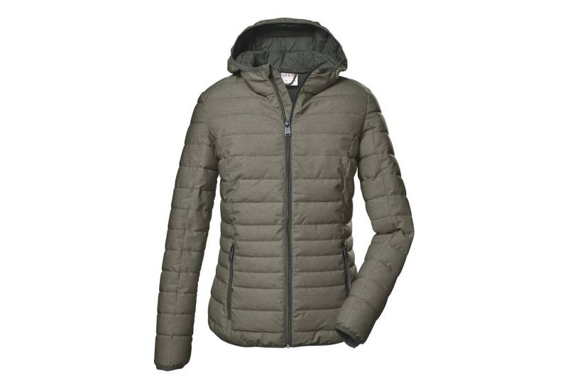 G.I.G.A. DX by killtec Funktionsjacke Steppjacke GS 28 von G.I.G.A. DX by killtec