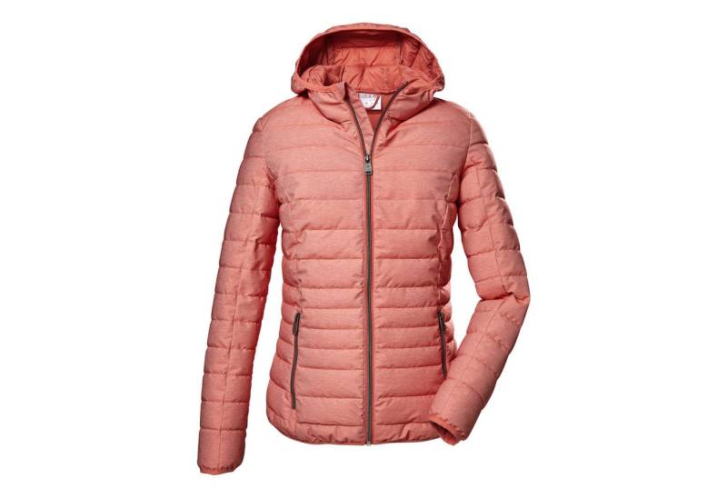G.I.G.A. DX by killtec Funktionsjacke Steppjacke GS 28 von G.I.G.A. DX by killtec