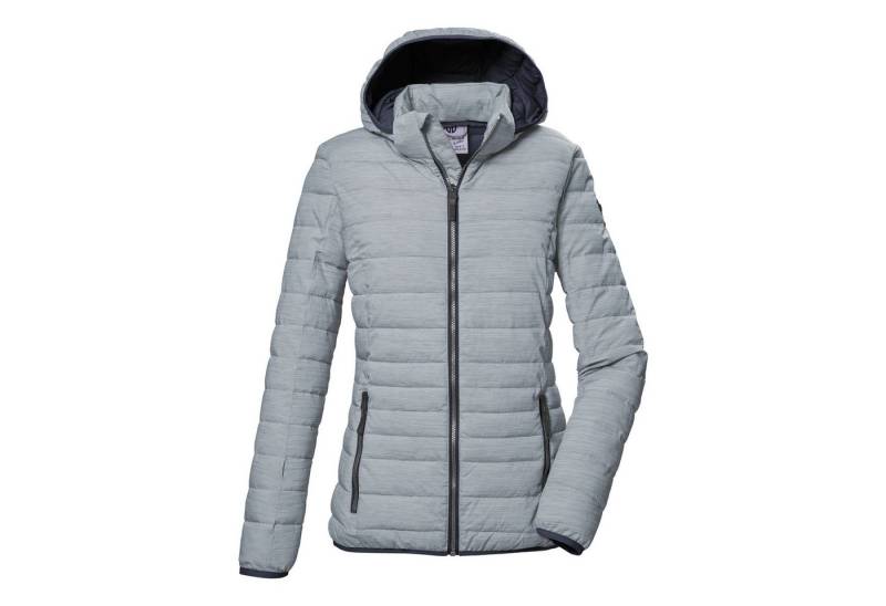 G.I.G.A. DX by killtec Softshelljacke Steppjacke GS 63 von G.I.G.A. DX by killtec