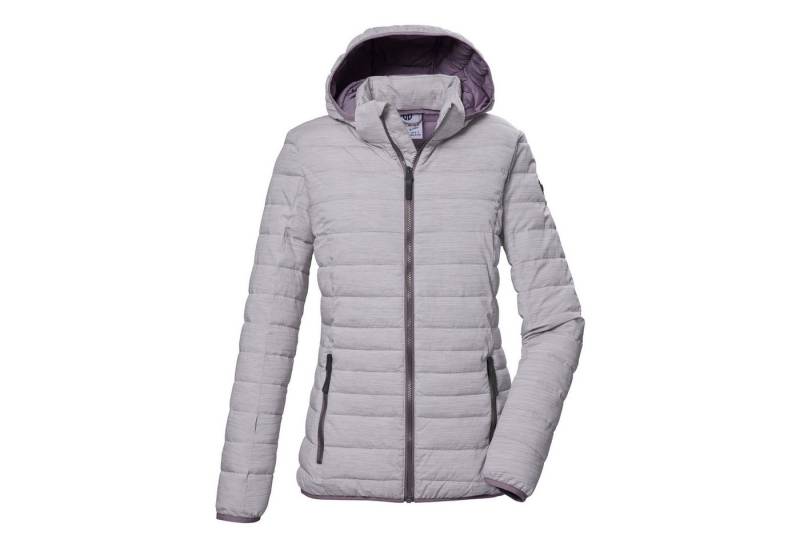 G.I.G.A. DX by killtec Softshelljacke Steppjacke GS 63 von G.I.G.A. DX by killtec