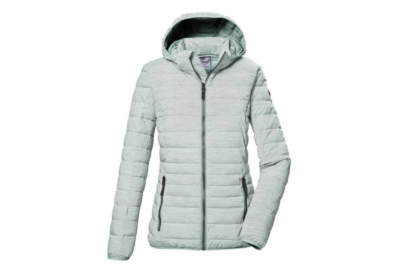 G.I.G.A. DX by killtec Softshelljacke Steppjacke GS 63 von G.I.G.A. DX by killtec