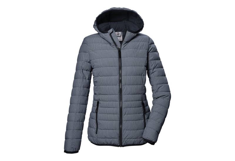 G.I.G.A. DX by killtec Softshelljacke Steppjacke GS 65 von G.I.G.A. DX by killtec