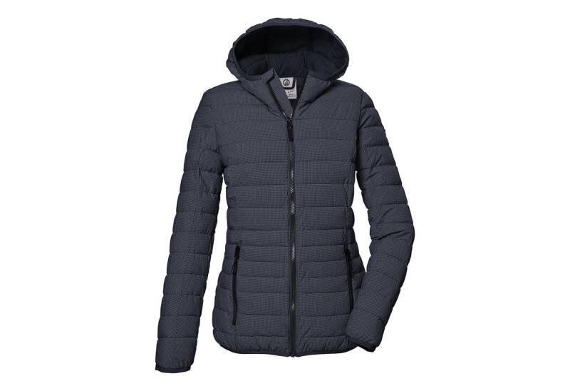 G.I.G.A. DX by killtec Softshelljacke Steppjacke GS 65 von G.I.G.A. DX by killtec