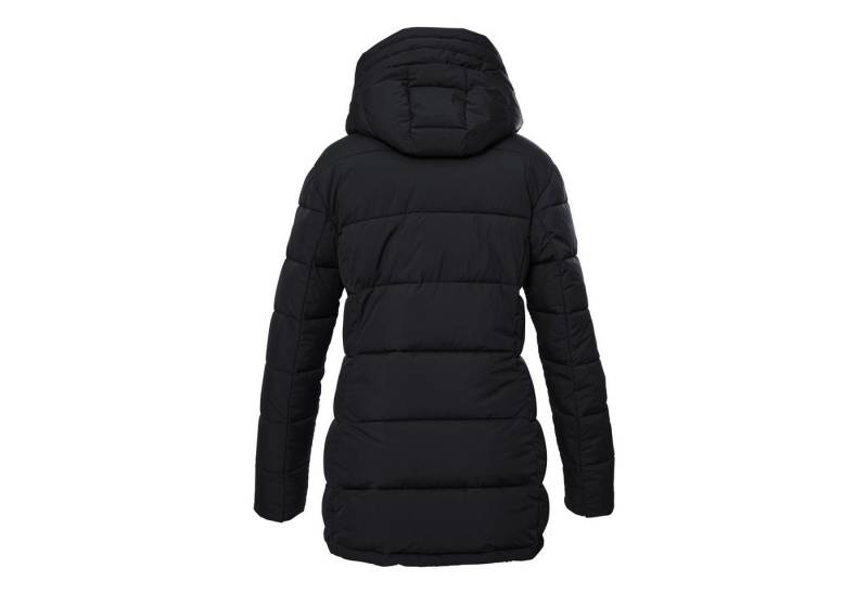 G.I.G.A. DX by killtec Funktionsjacke Steppjacke GW 12 von G.I.G.A. DX by killtec