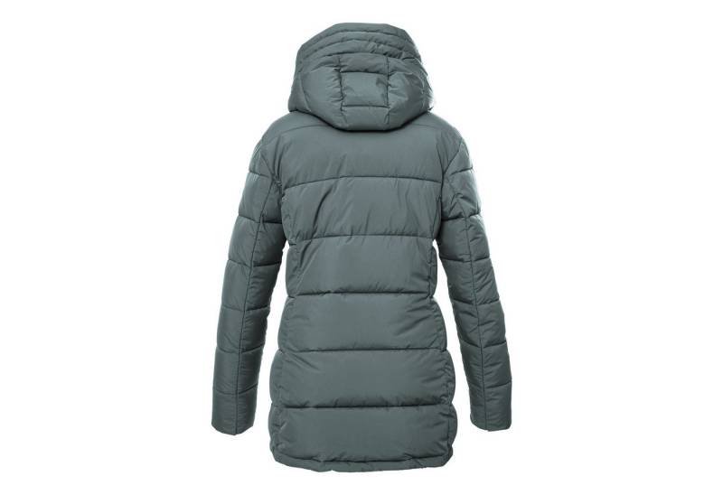 G.I.G.A. DX by killtec Funktionsjacke Steppjacke GW 12 von G.I.G.A. DX by killtec