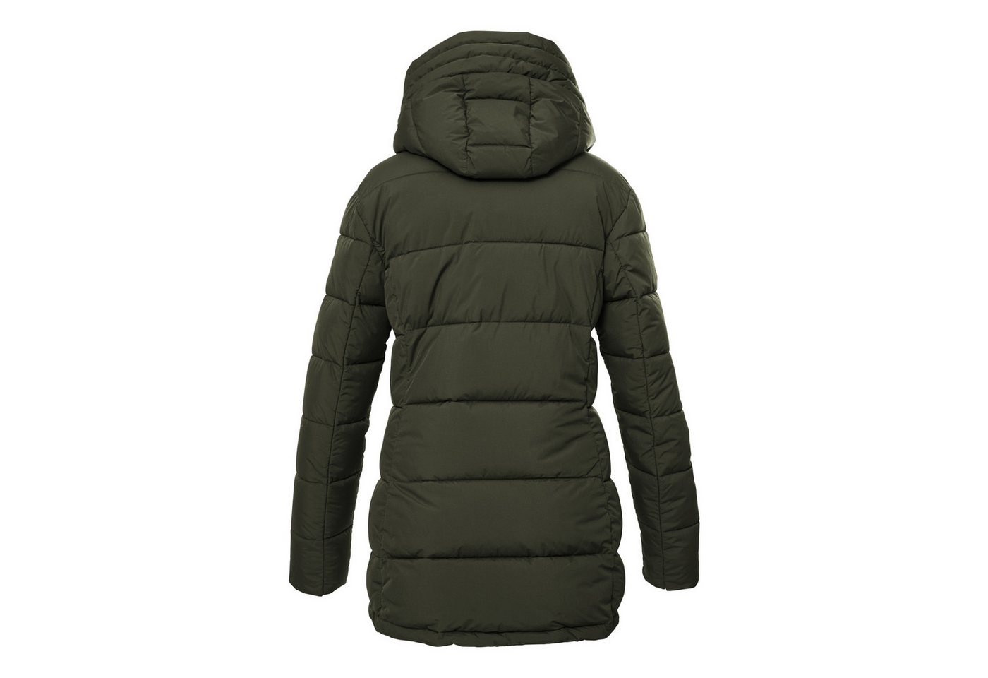 G.I.G.A. DX by killtec Funktionsjacke Steppjacke GW 12 G.I.G.A. DX by killtec Funktionsjacke Steppjacke GW 12 von G.I.G.A. DX by killtec