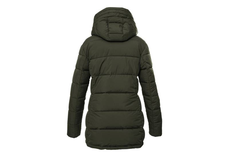 G.I.G.A. DX by killtec Funktionsjacke Steppjacke GW 12 von G.I.G.A. DX by killtec