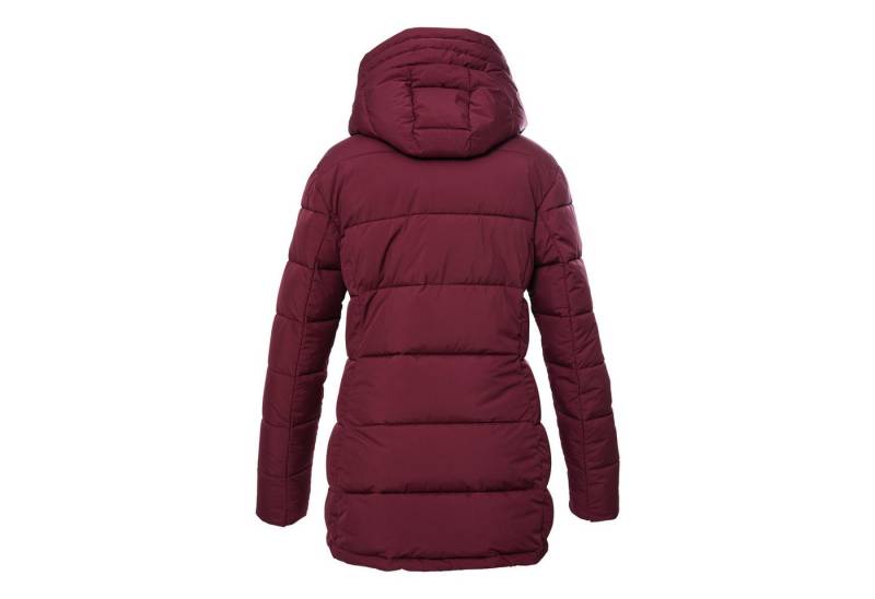 G.I.G.A. DX by killtec Funktionsjacke Steppjacke GW 12 von G.I.G.A. DX by killtec