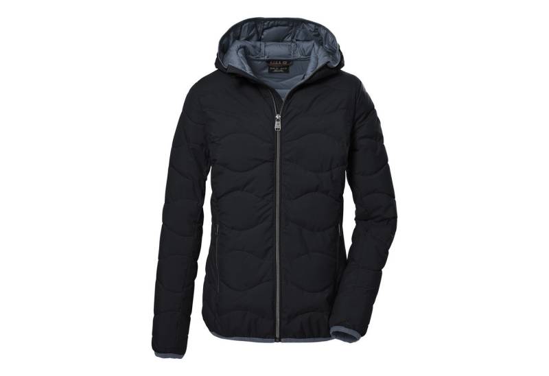 G.I.G.A. DX by killtec Funktionsjacke Steppjacke GW 21 von G.I.G.A. DX by killtec