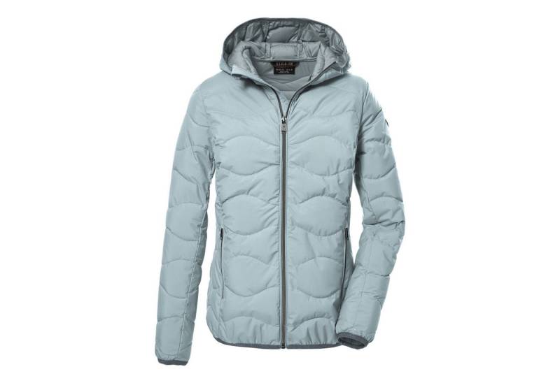 G.I.G.A. DX by killtec Funktionsjacke Steppjacke GW 21 von G.I.G.A. DX by killtec