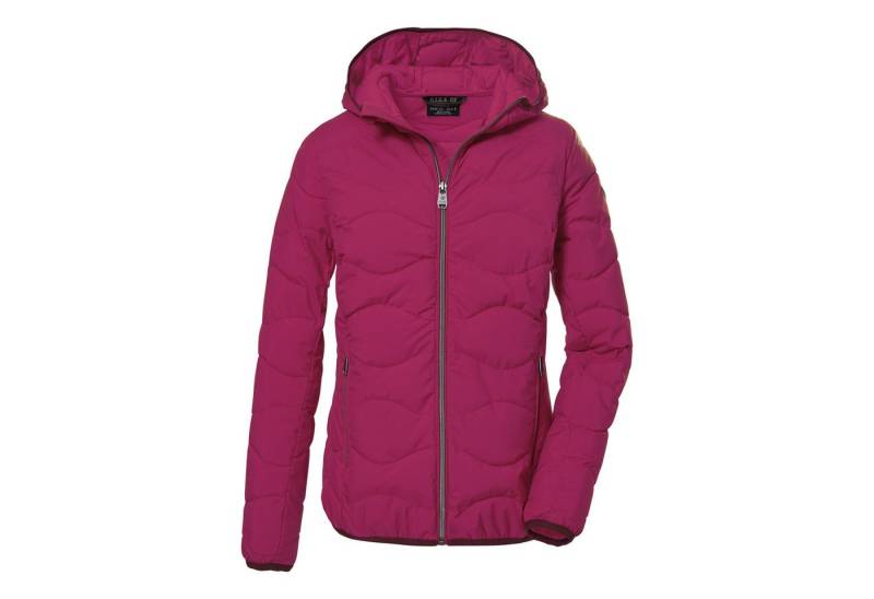 G.I.G.A. DX by killtec Funktionsjacke Steppjacke GW 21 von G.I.G.A. DX by killtec