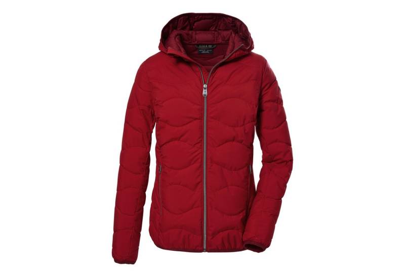 G.I.G.A. DX by killtec Funktionsjacke Steppjacke GW 21 von G.I.G.A. DX by killtec