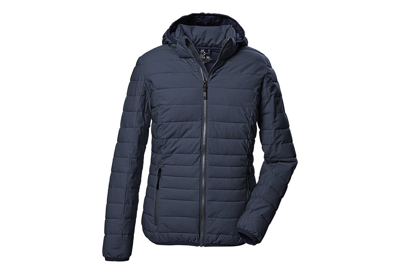 G.I.G.A. DX by killtec Funktionsjacke Steppjacke GW 67 WMN QLTD JCKT_Uyaka G.I.G.A. DX by killtec Funktionsjacke Steppjacke GW 67 WMN QLTD JCKT_Uyaka von G.I.G.A. DX by killtec